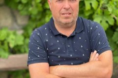 Zbyněk Dařílek
