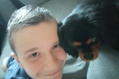 Péťa
